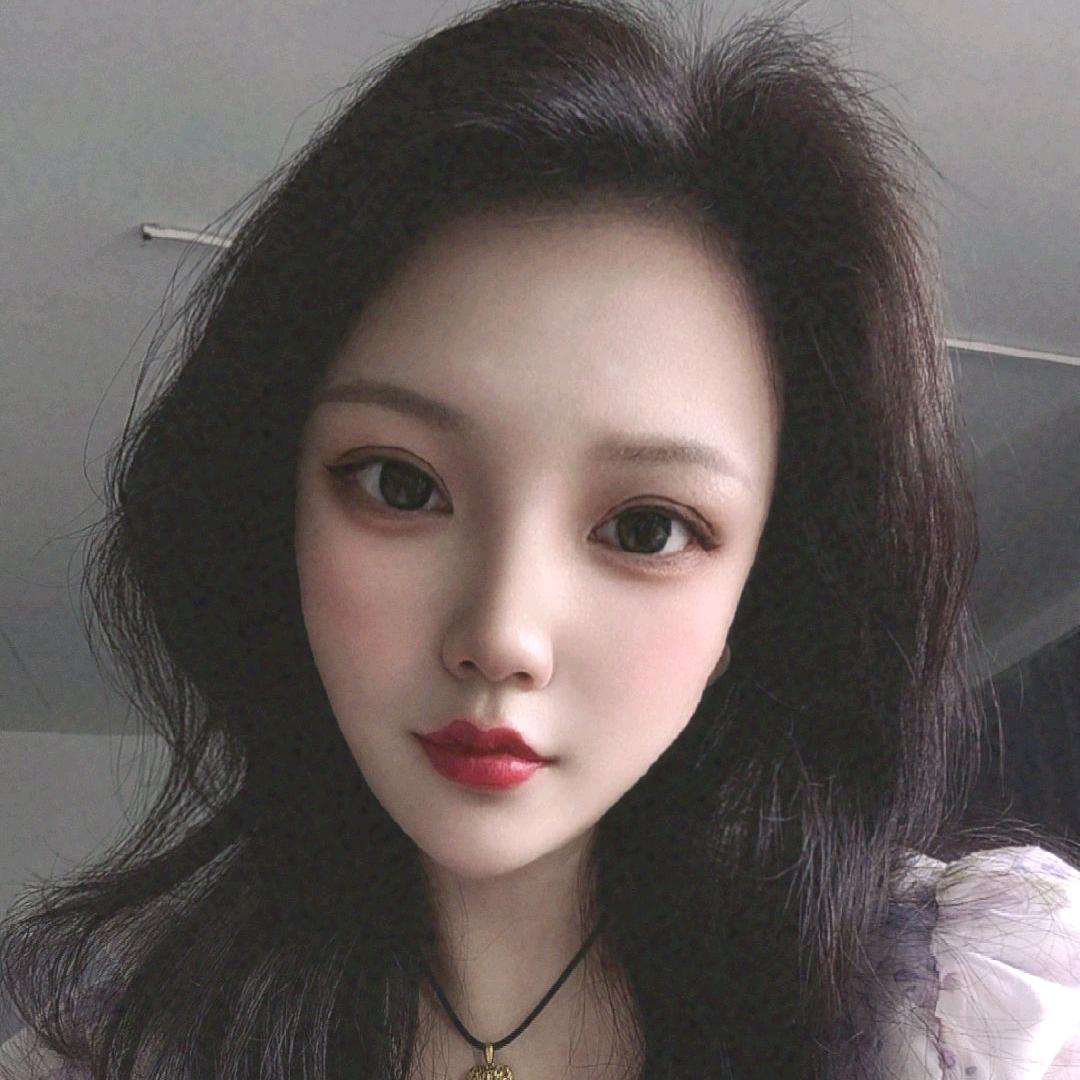 এএ♡熬夜拜拜ღ࿐