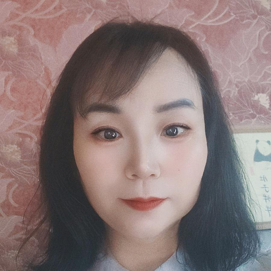 开心 07:20