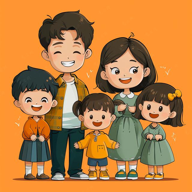 (ง •̀_•́)ง满天星辰