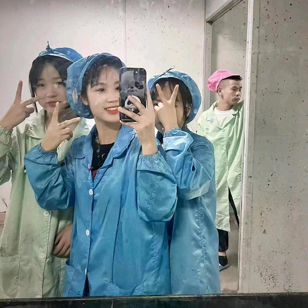 湖北嘉柠教育咨询有限公司