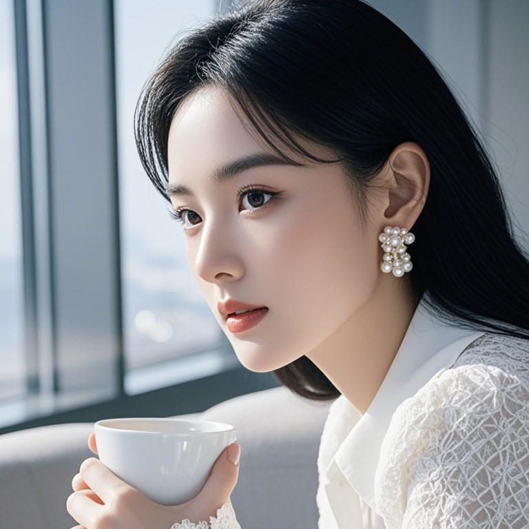 静待花开🌹