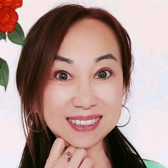 🎺🎷温*雅♬♪