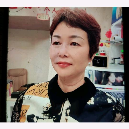 杨姐好物1