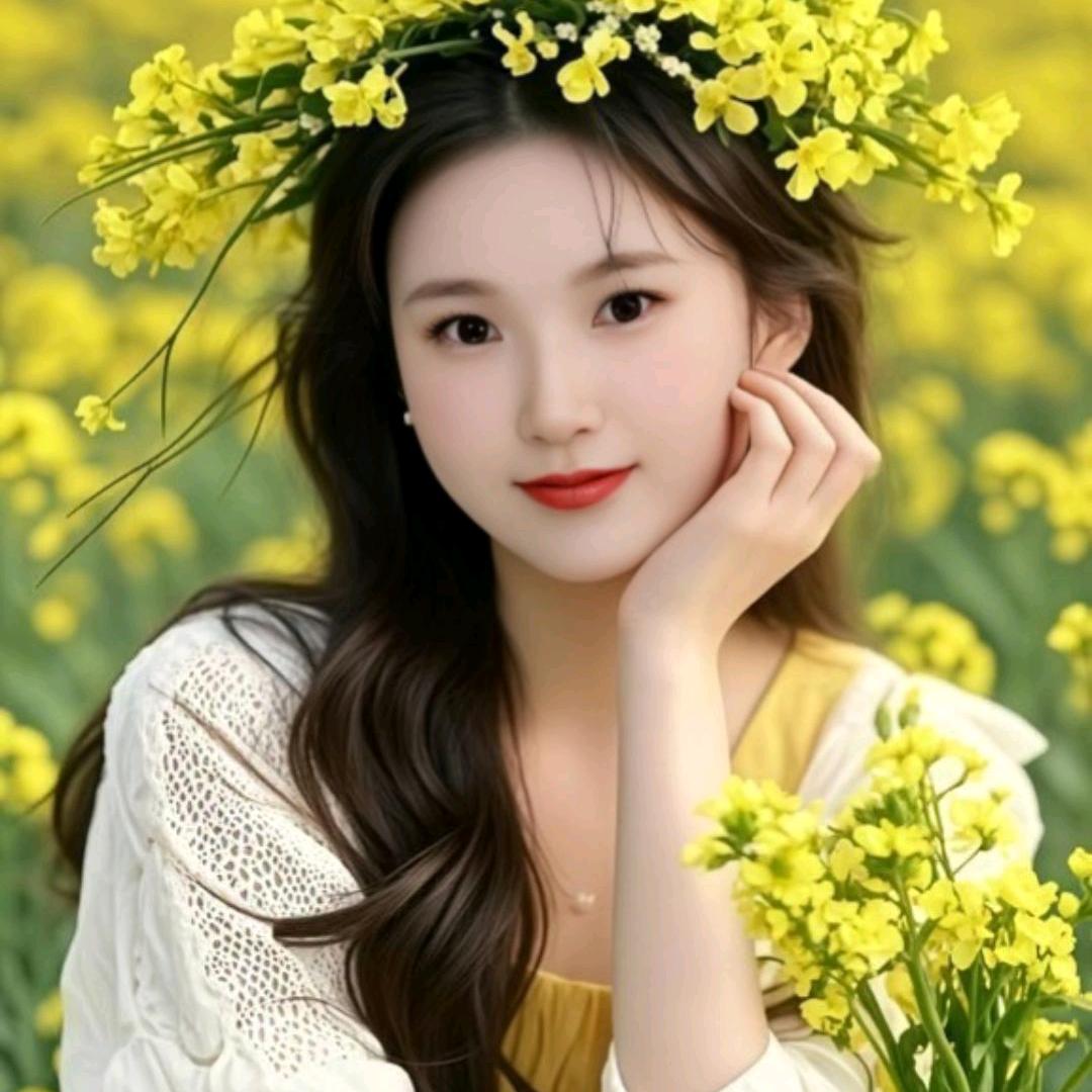 春天，🍎🍎🍎🍎🍎🍓🍓🍓