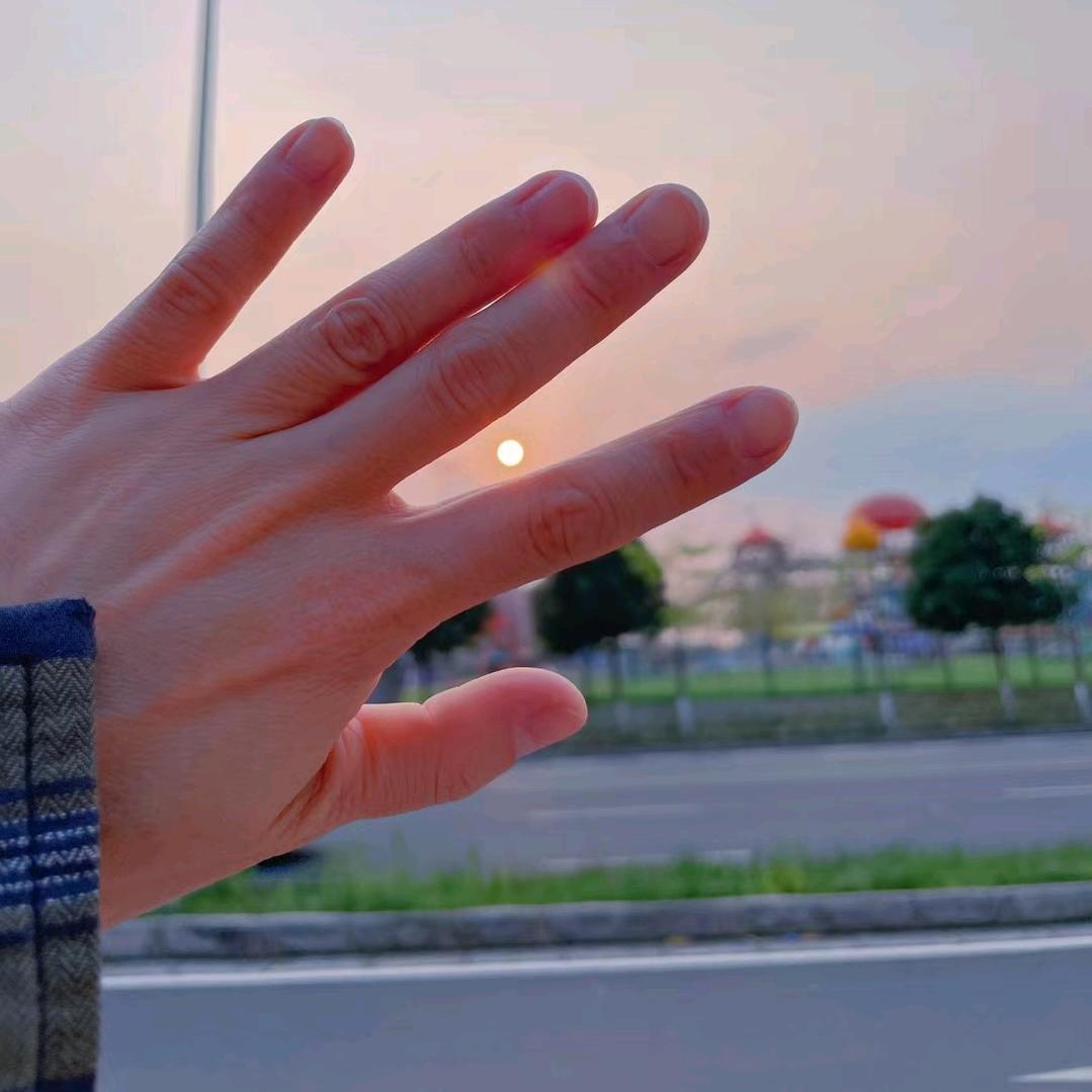 集梧商贸（广西贵港丽姐）