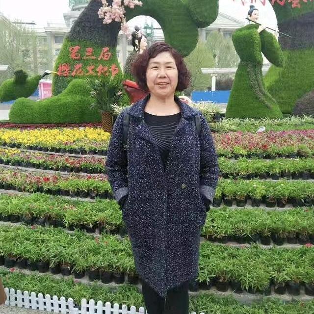 五姐传媒