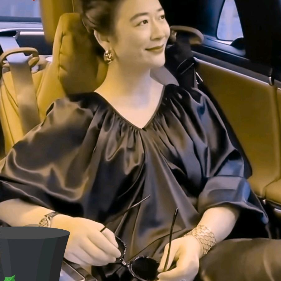 @宇妈妈
