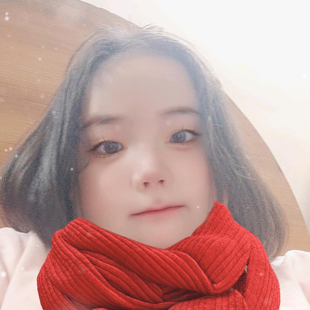 姐姐