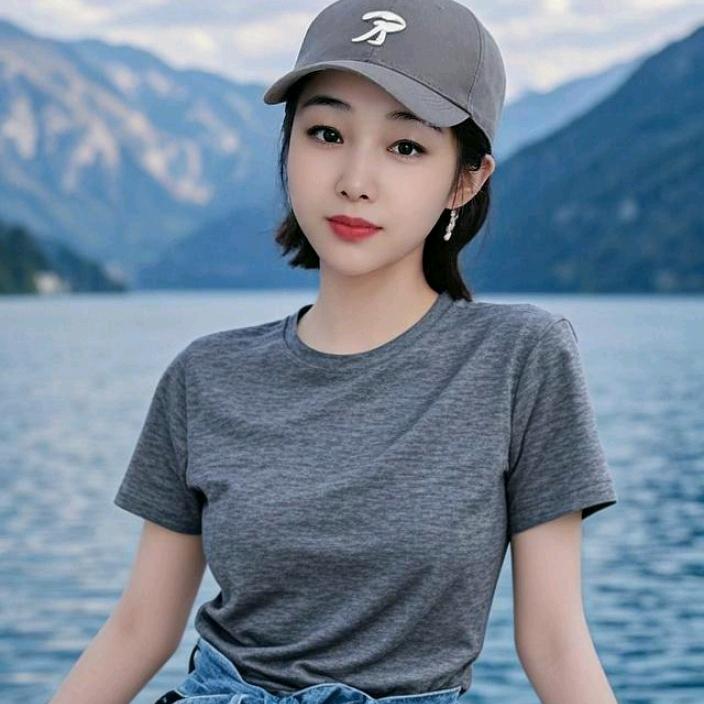 可好养生头疗官方号