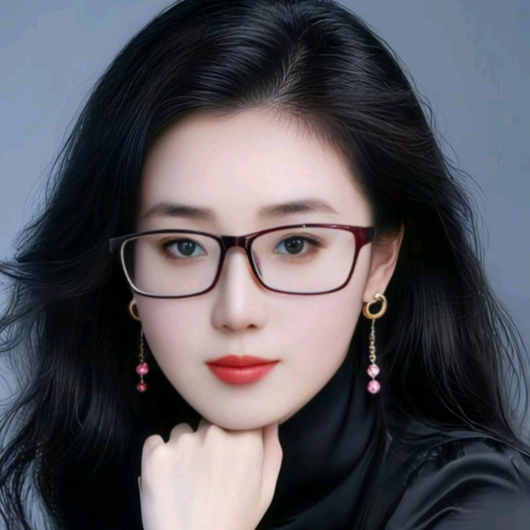 静心💃💃💃