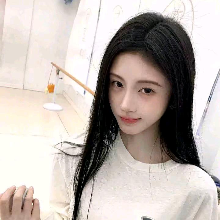 蛋挞＿🥧