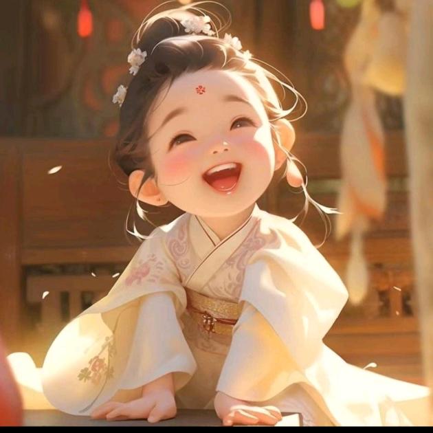 👑👑陆云淇💦💦💦