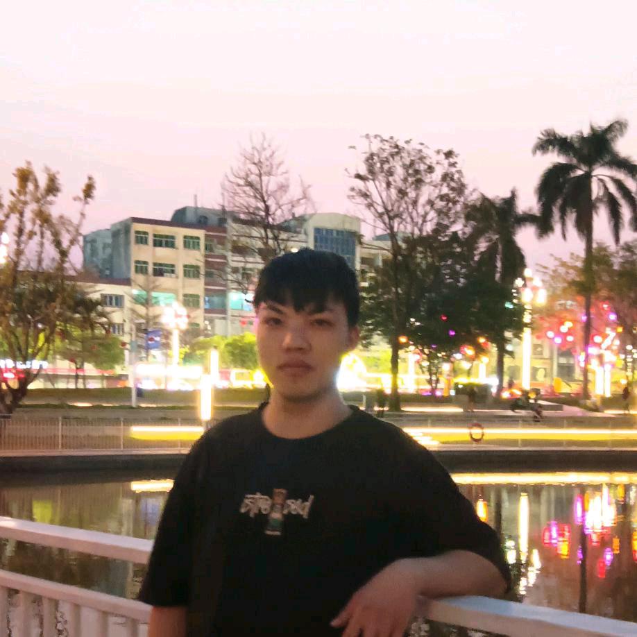 小李总🐉🍁🐲
