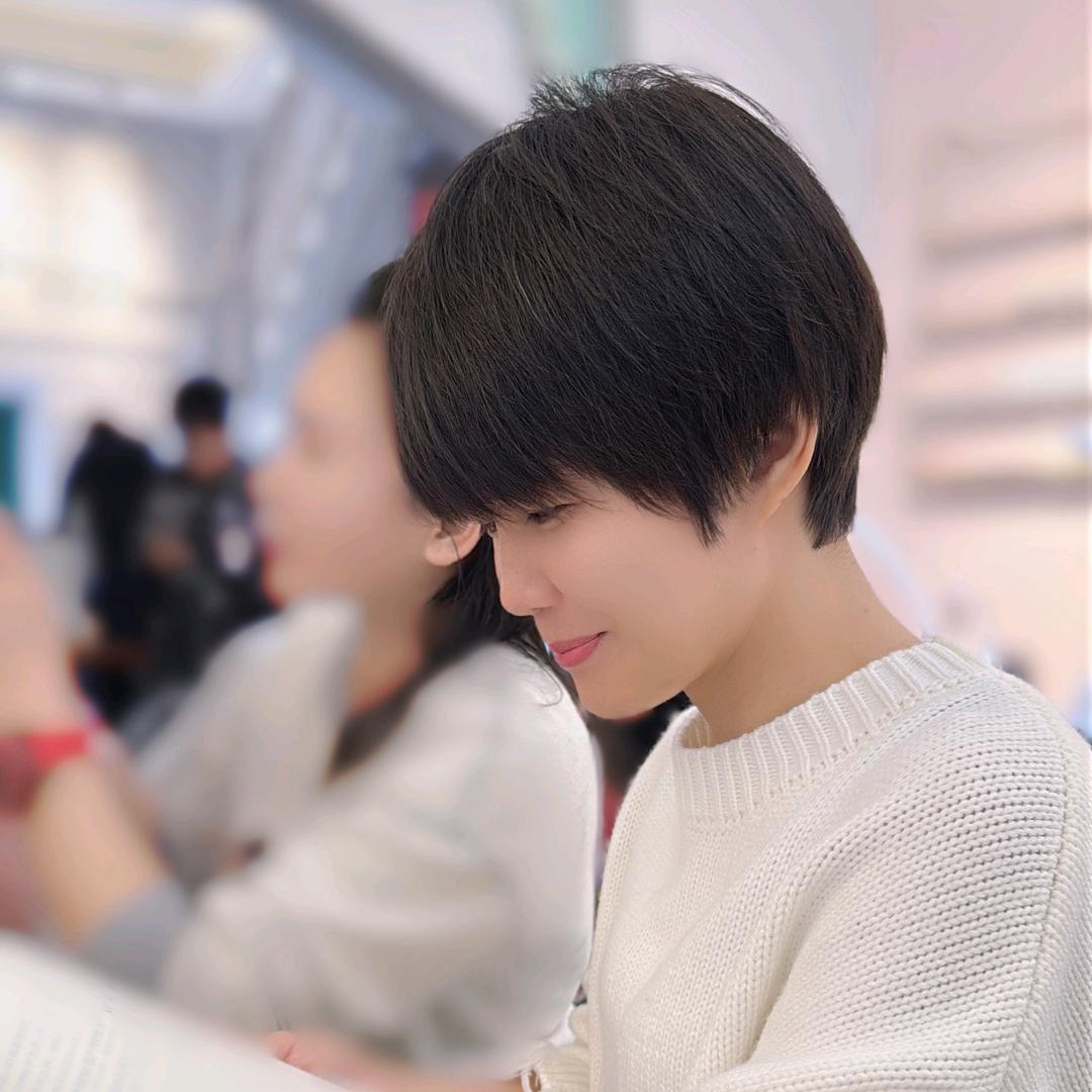 百色叉车司机培训