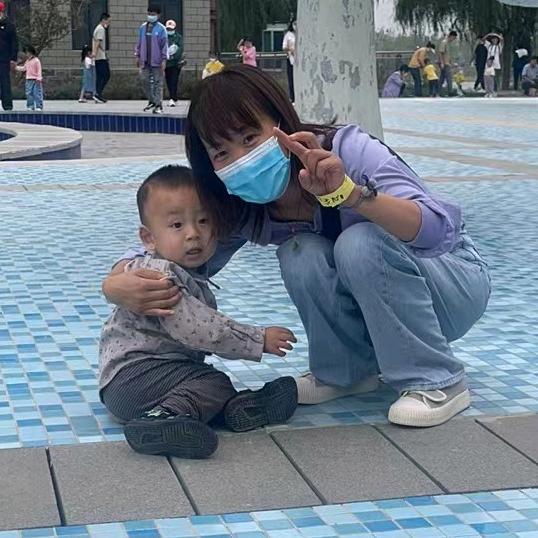 烨宝爱生活