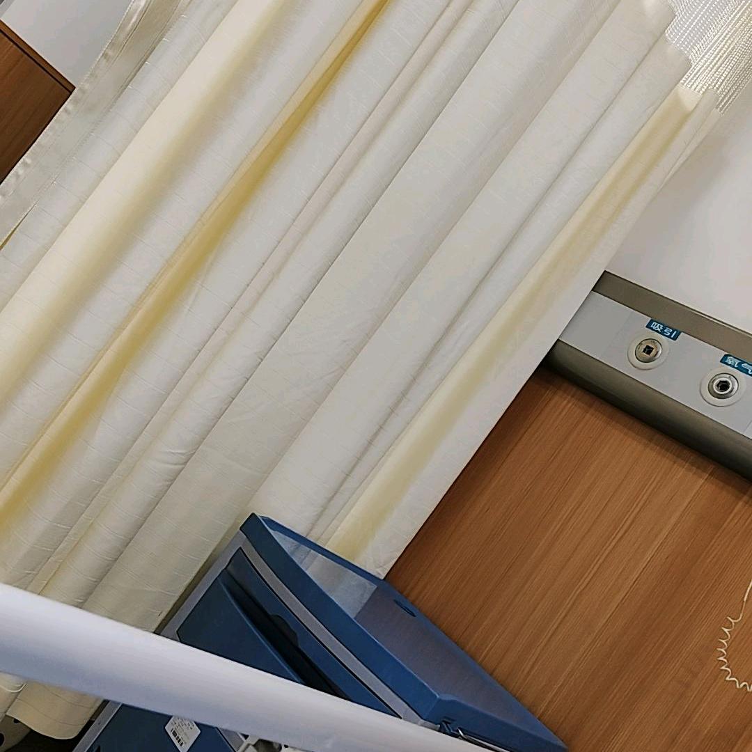 G㇏哥《谈人生》》