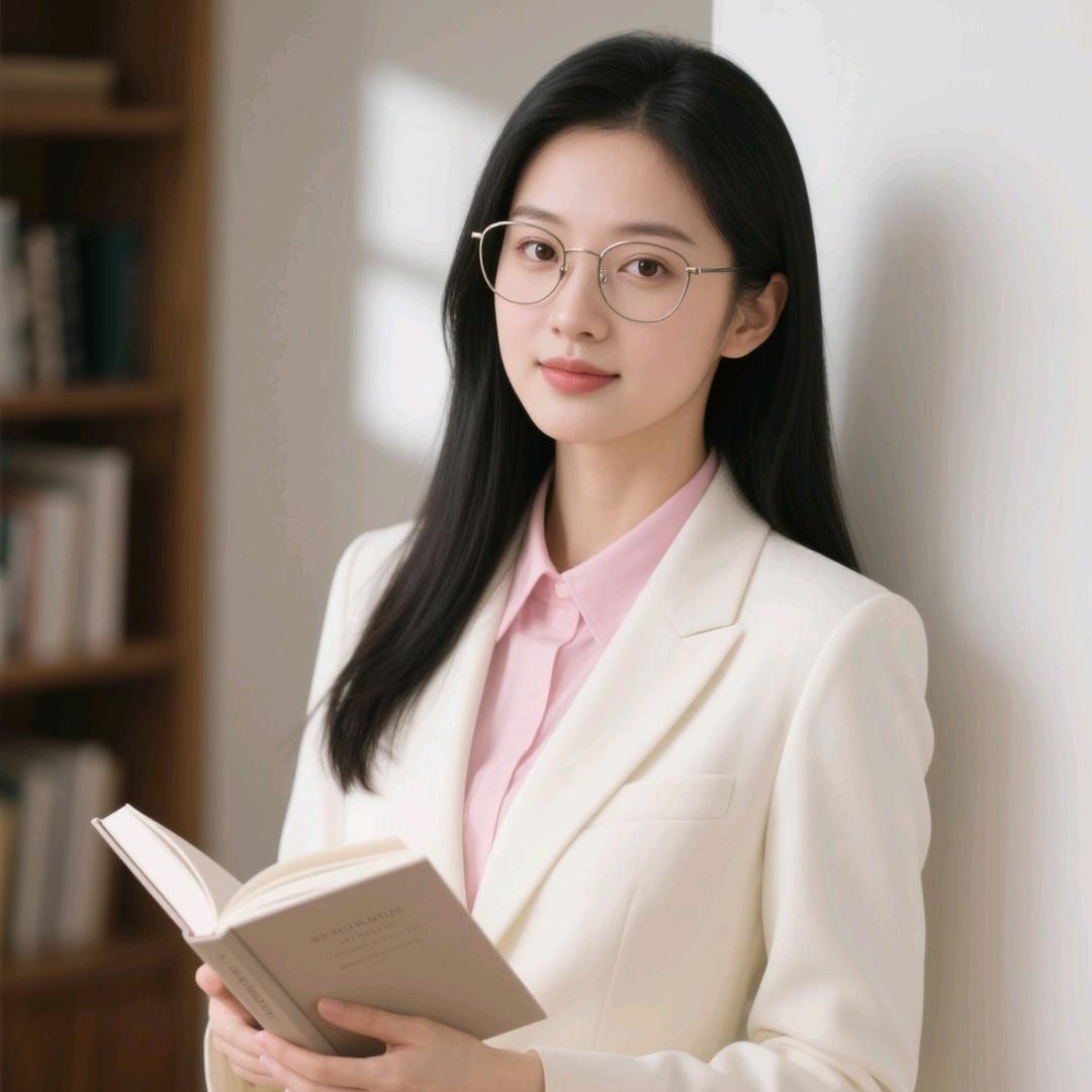 广州十三行女装批发档口