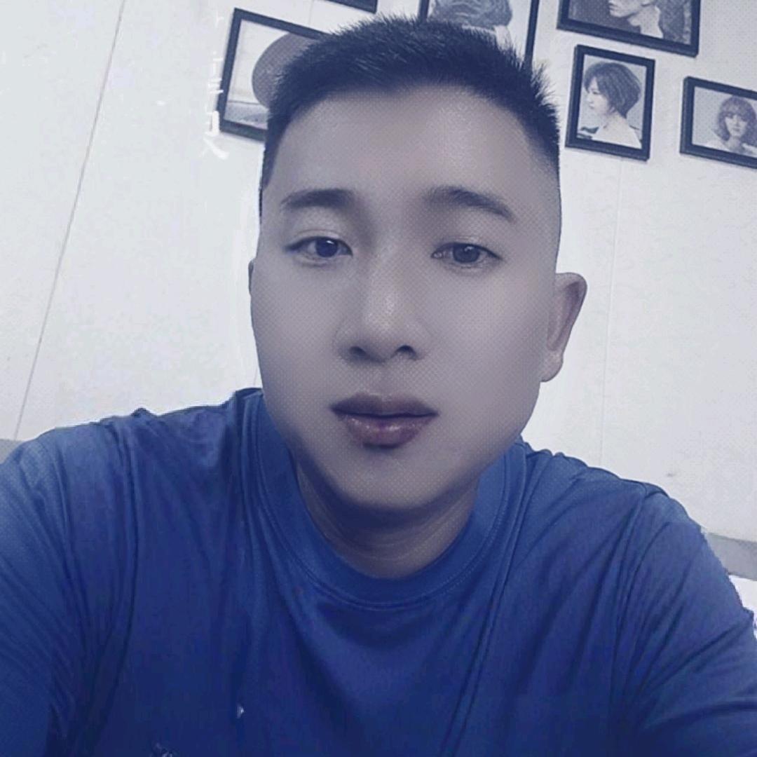 做个俗人吧难测人心