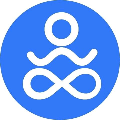 清心实验室-心理学