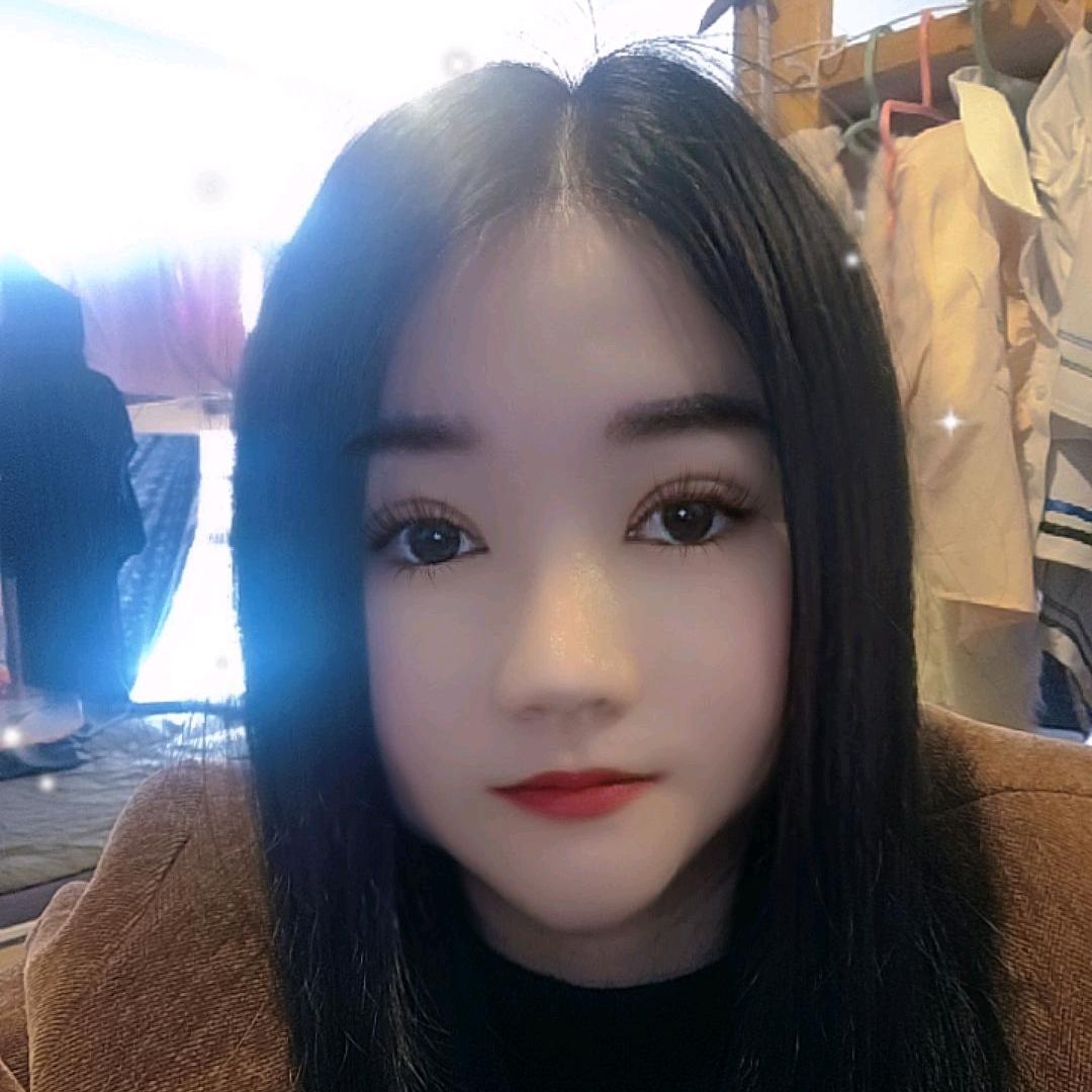 小琴创意生活坊