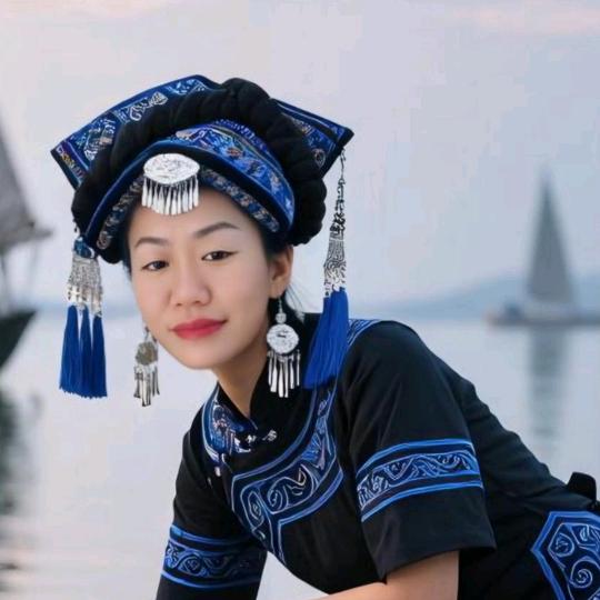 幸福快乐