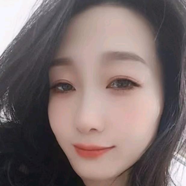 好好爱自己