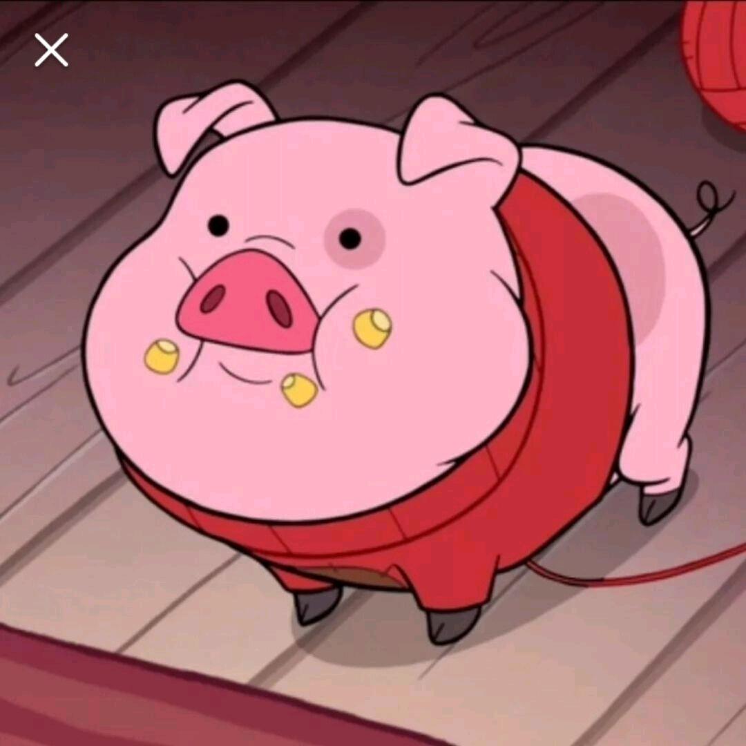 愿我能。