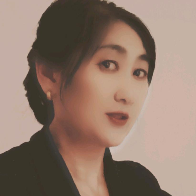 开心果