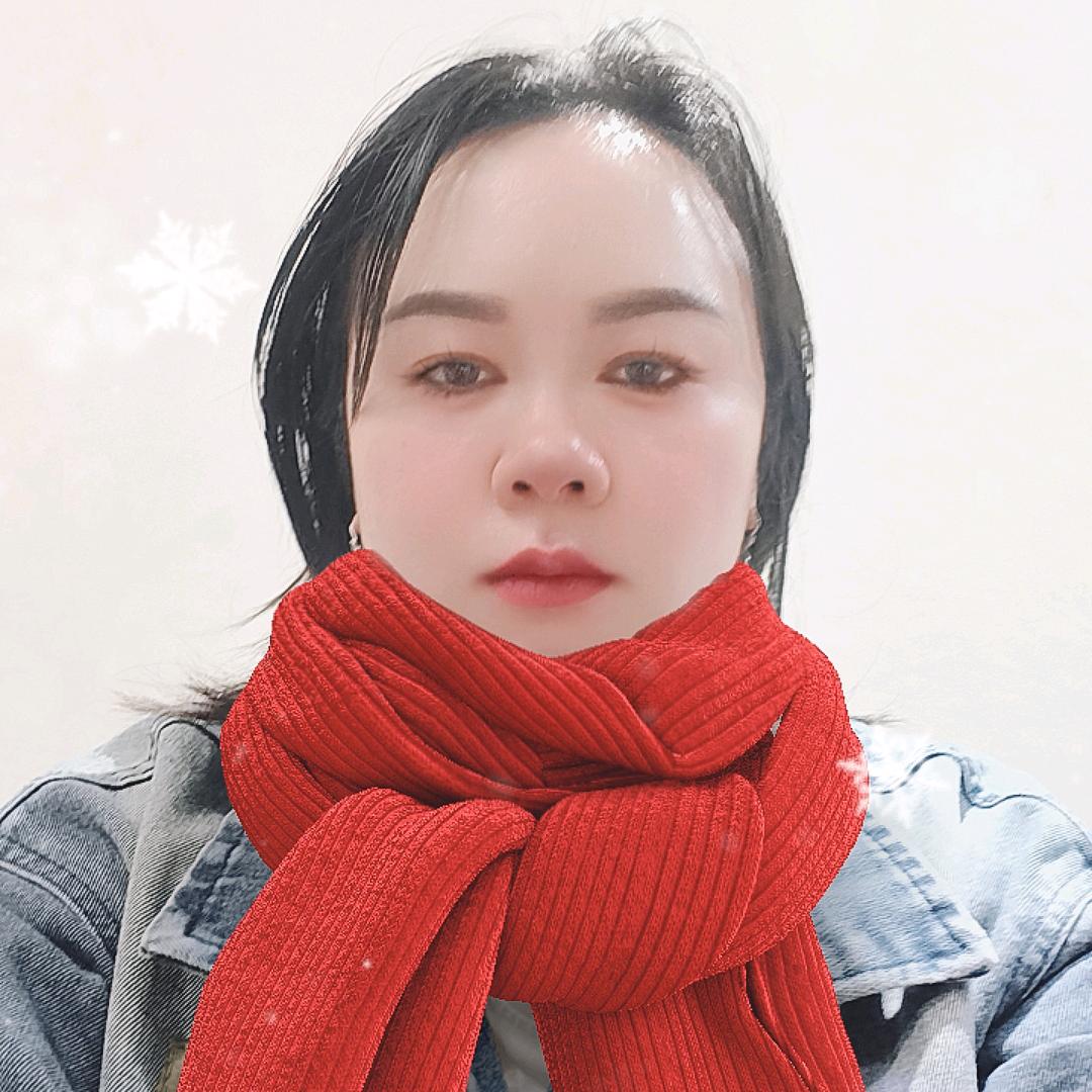 单身从从姐四个宝贝的妈妈