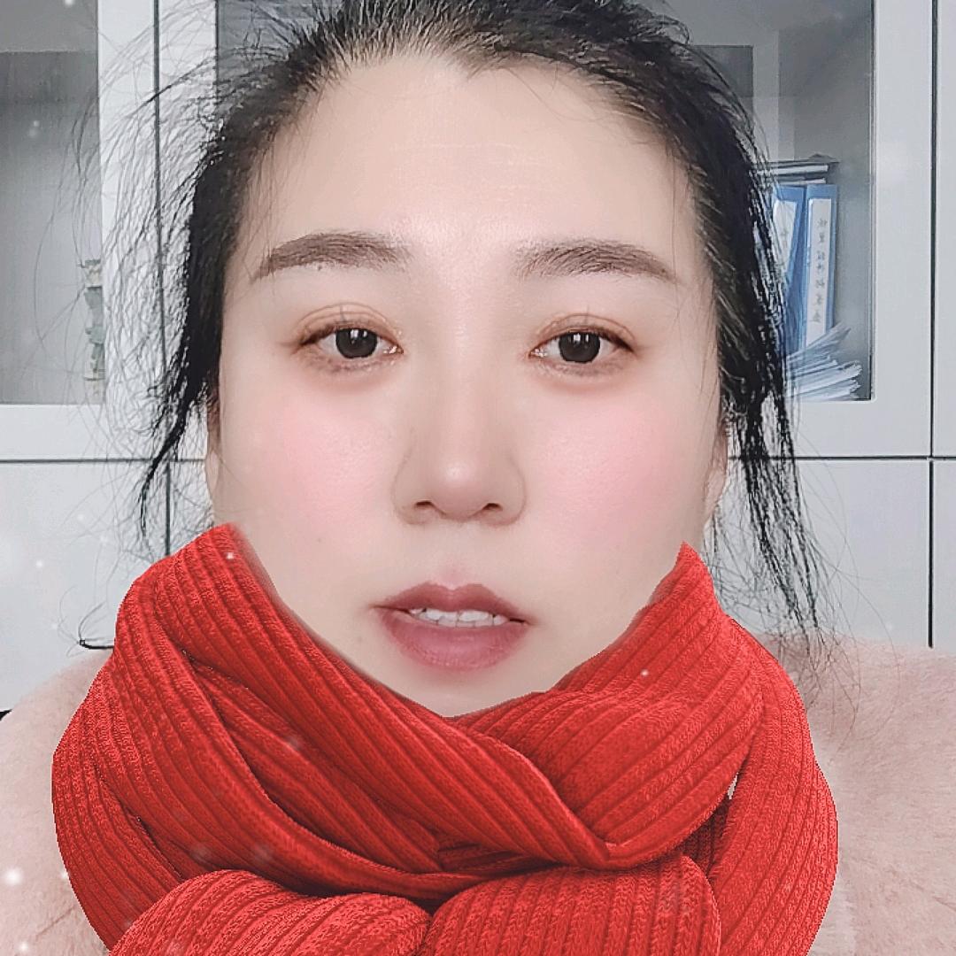 做个快乐的女人