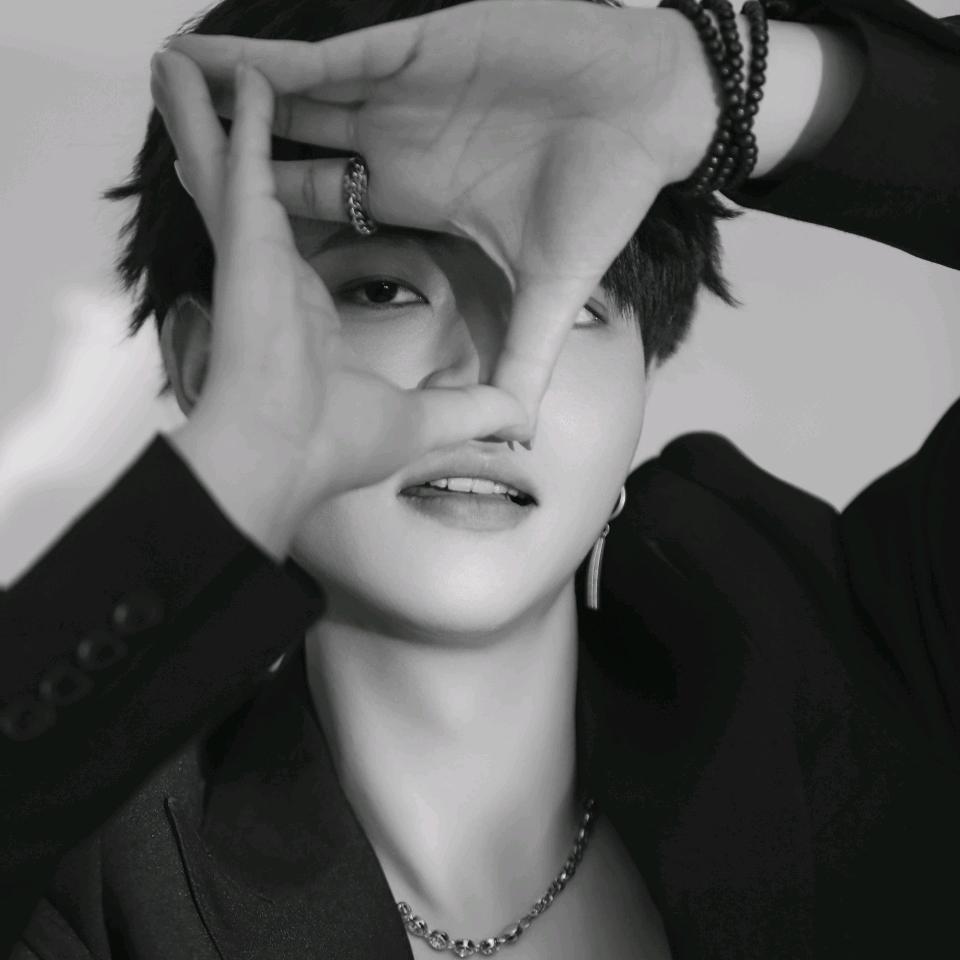 晚婚（被困冈仁波齐版）