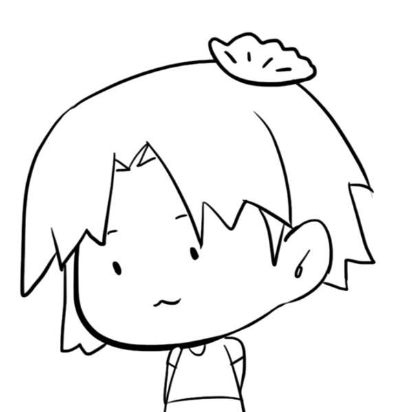 梦散 ⁽¹¹²⁶ ⁾✨ᴮᵐ