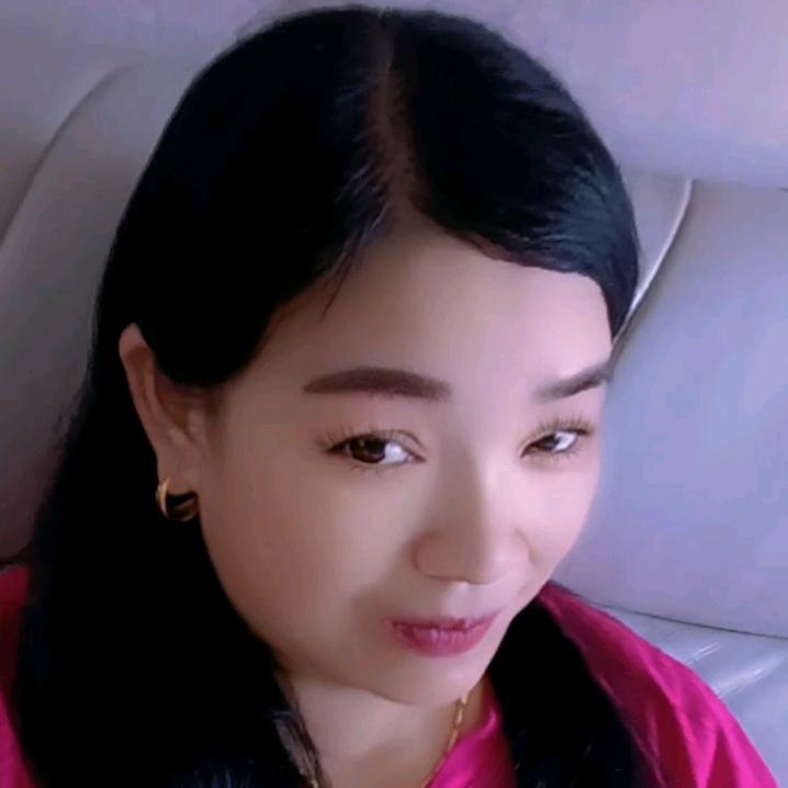 周球喜
