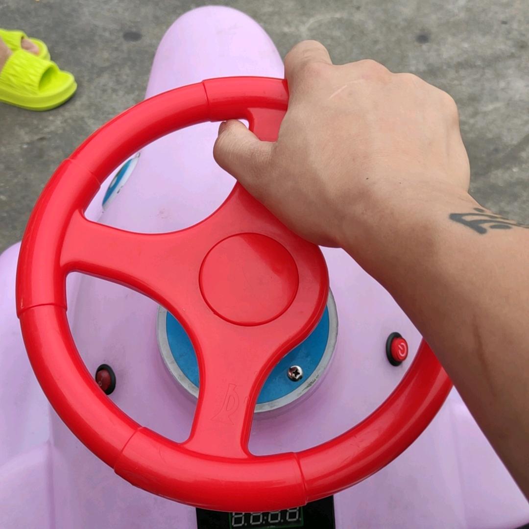 大雪山的水渠清