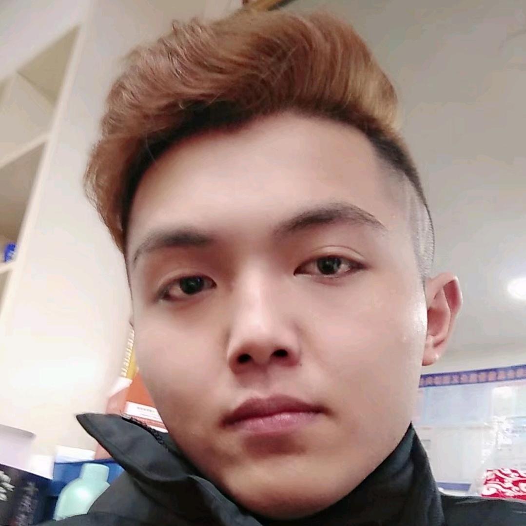 再见希望是顶峰。