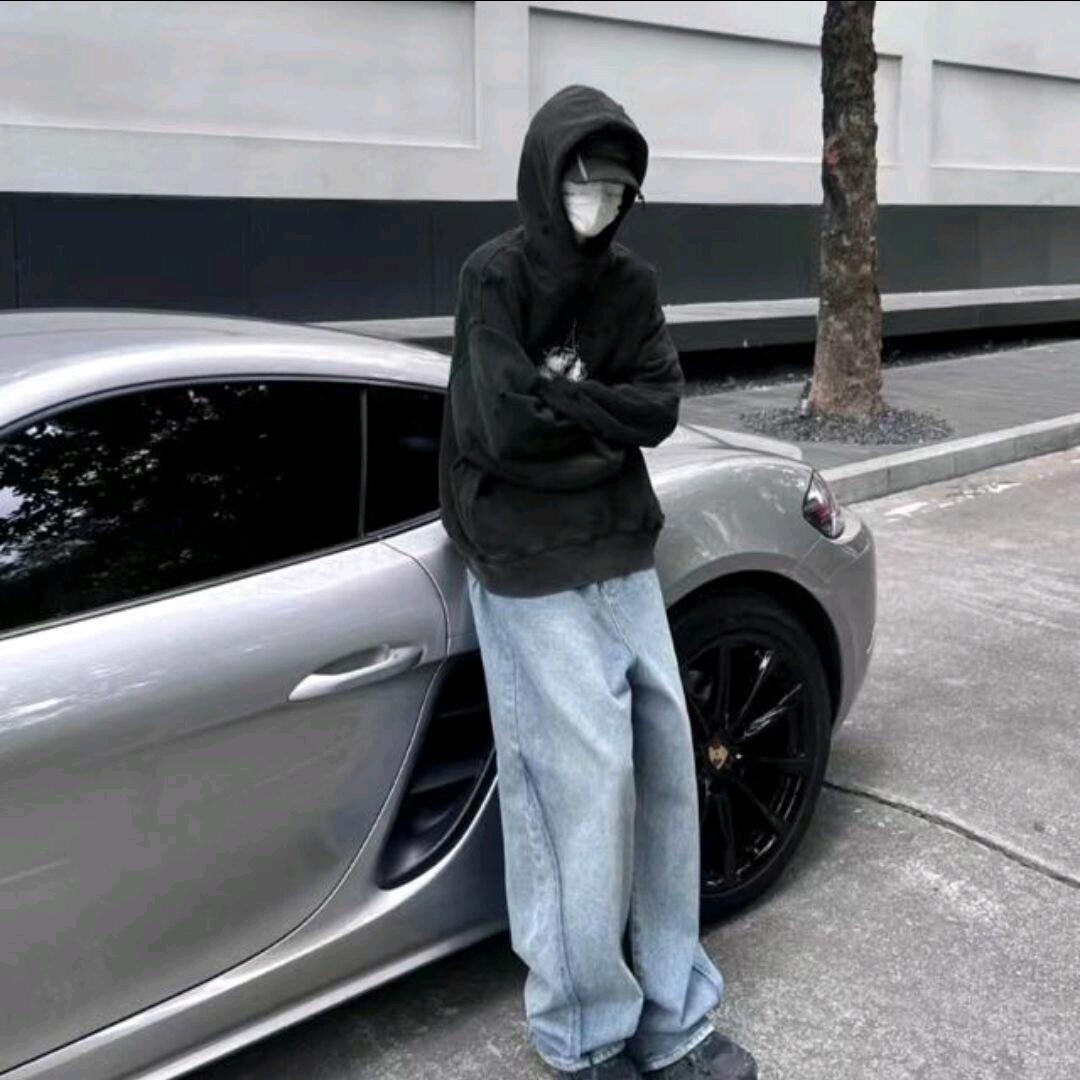 1.z