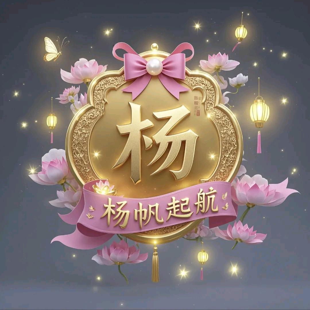 银《拒绝连赞👍👍》