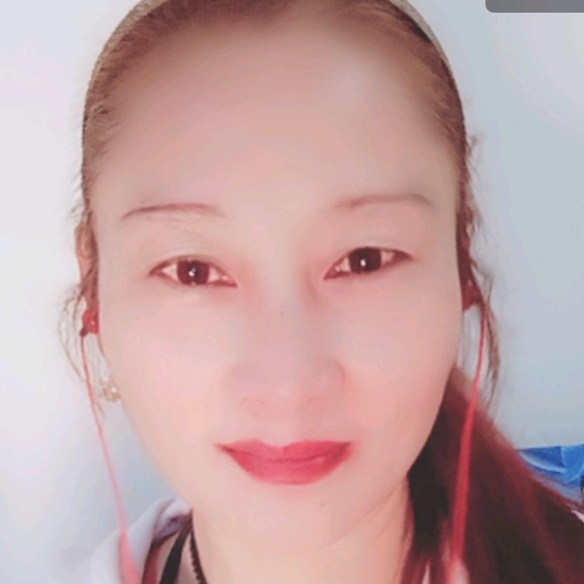 寻寻觅觅💋💅