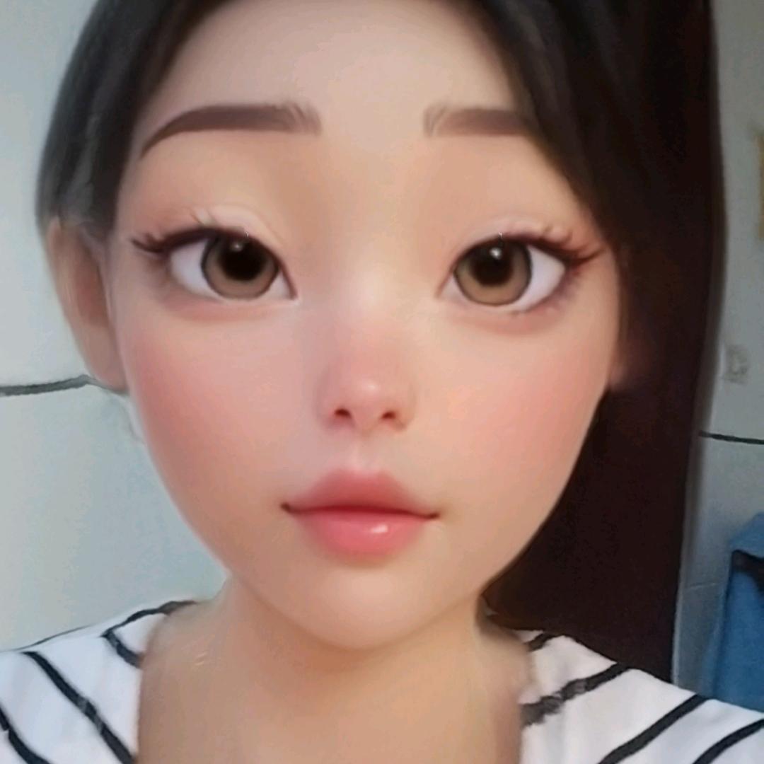 有情友谊