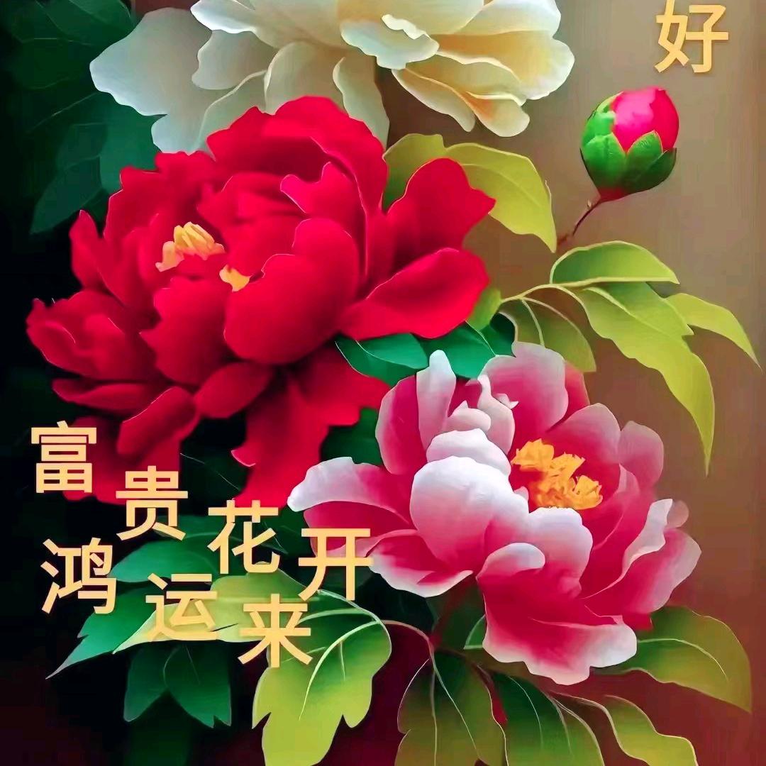 绿芝