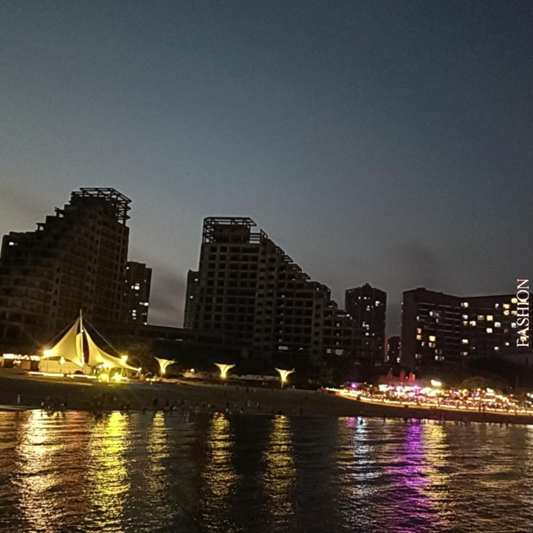 梦该醒了