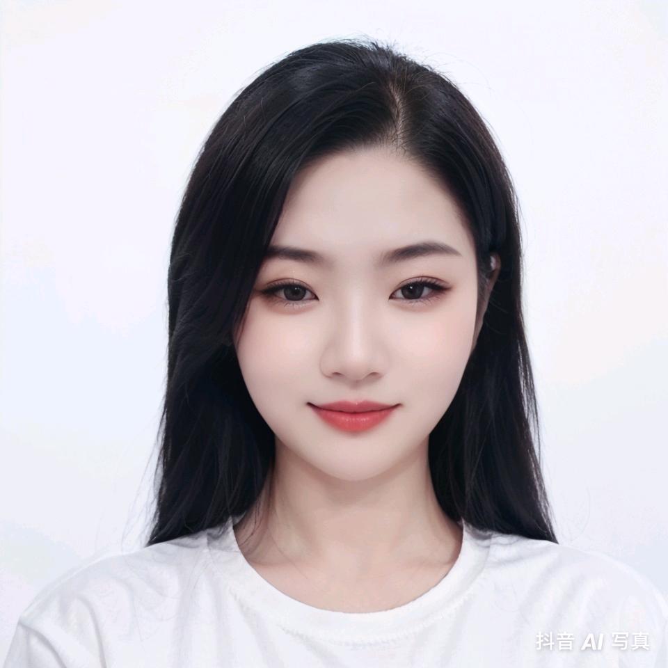 平安幸福