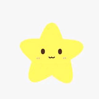 天下手游莫莫丷