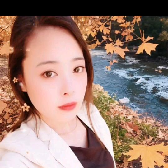 你的承诺已过期