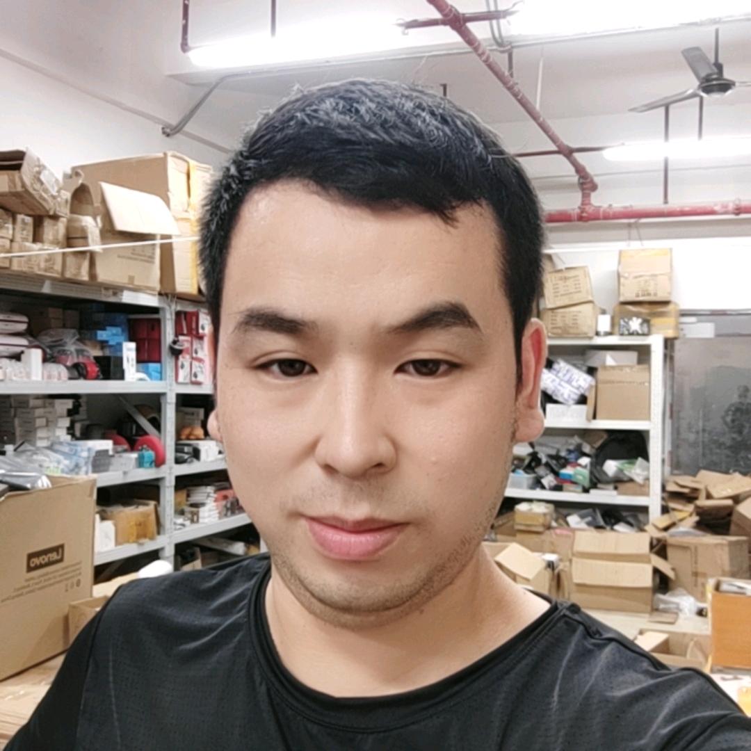 小春云仓