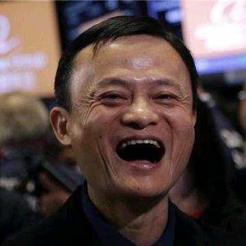 外贸老中医李老湿