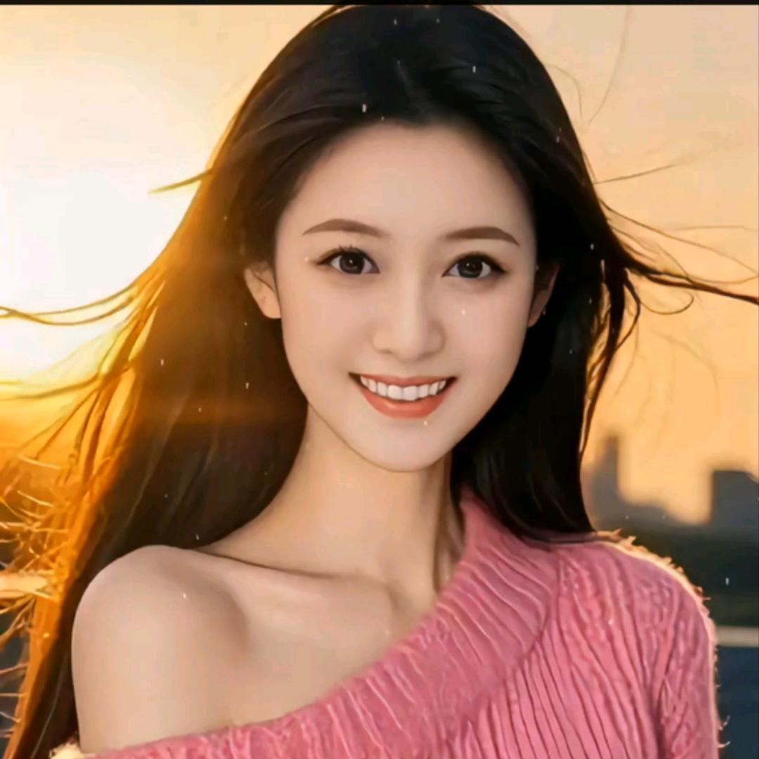 开心