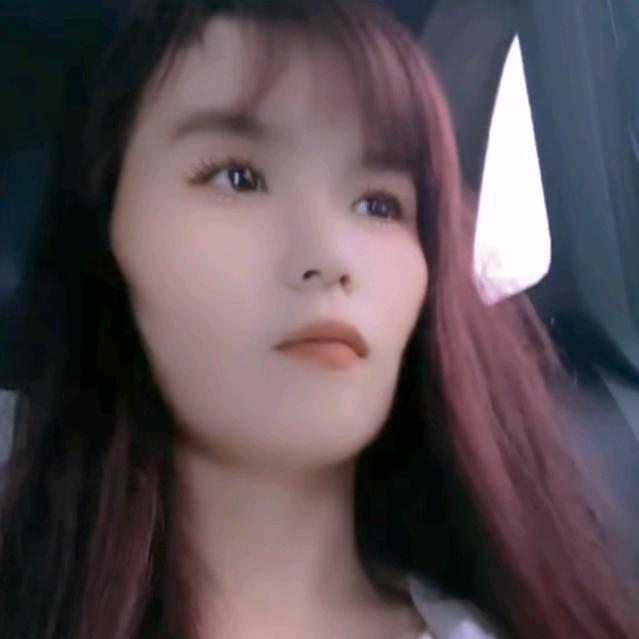 心里只有你