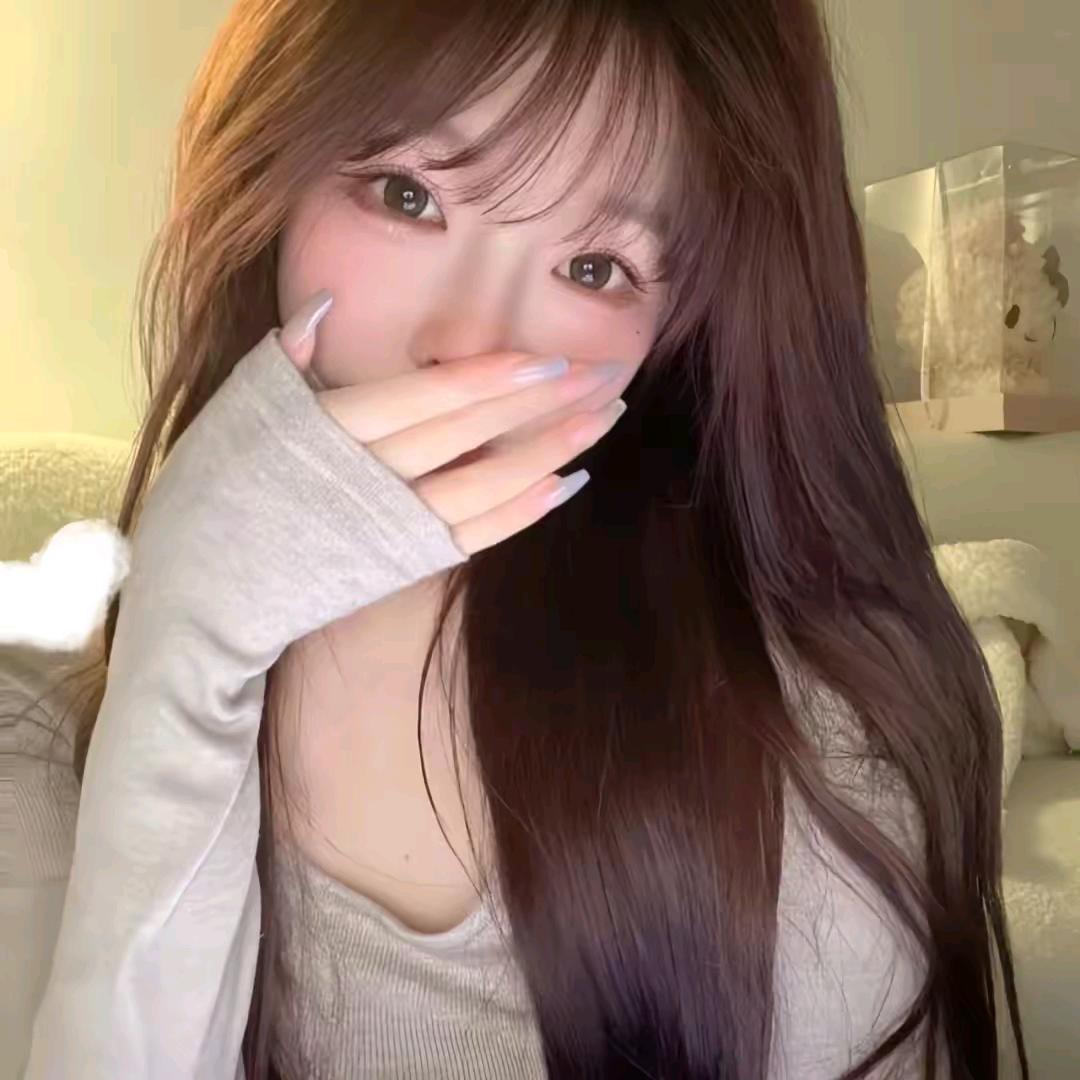 文宝宝💔