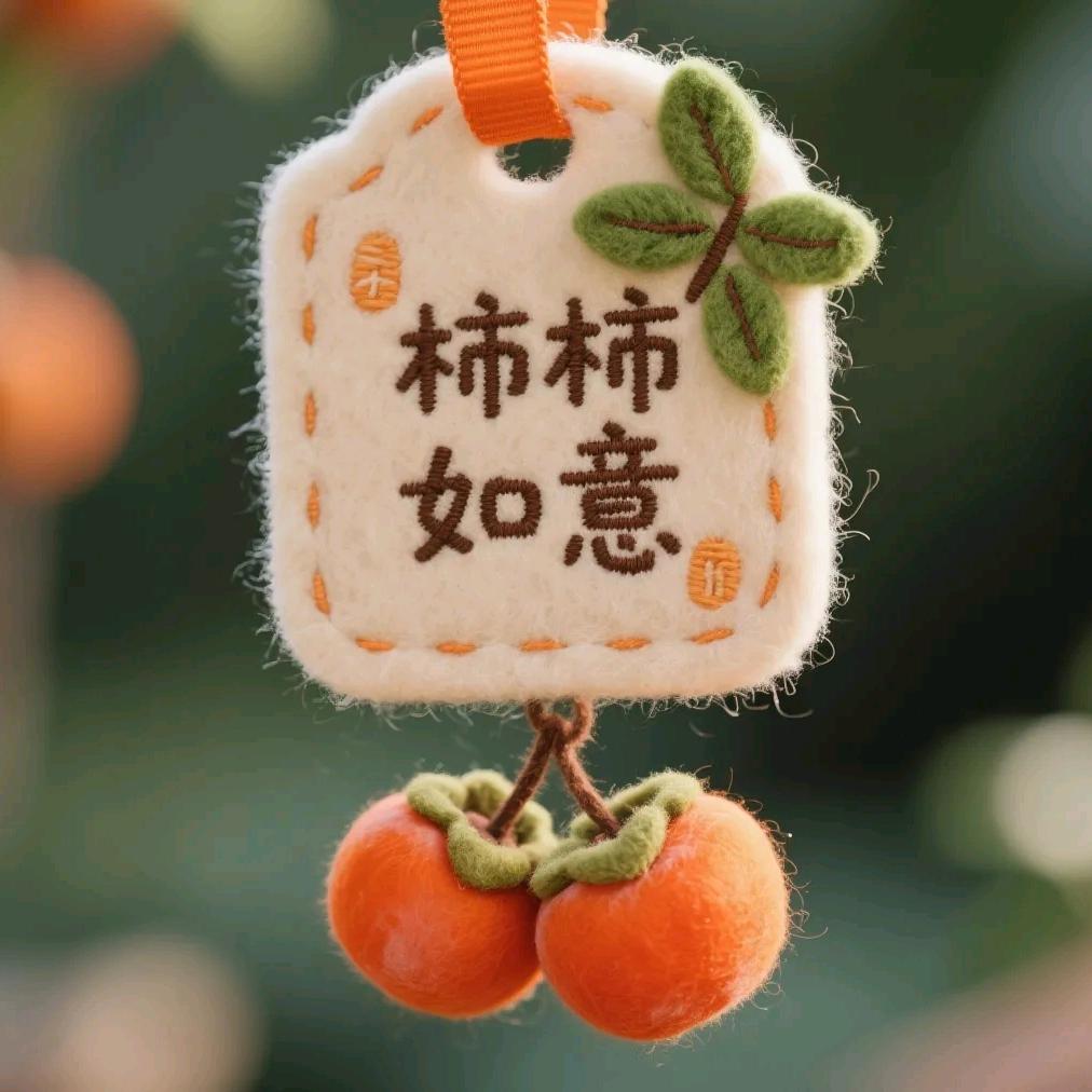 风吹过😘😘